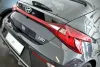 hyundai i20 comfort