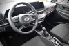 hyundai i20 comfort