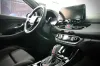 Hyundai i30 N-Line