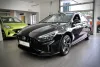 Hyundai i30 N-Line