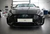 Hyundai i30 N-Line