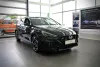 Hyundai i30 N-Line