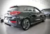 Hyundai i30 N-Line