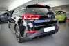 Hyundai i30 N-Line