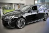 Hyundai i30 N-Line