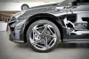 Hyundai i30 N-Line