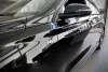 Hyundai i30 N-Line