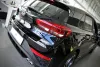 Hyundai i30 N-Line