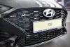 Hyundai i30 N-Line