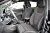 Hyundai i30 N-Line