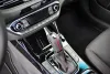 Hyundai i30 N-Line