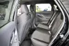 Hyundai i30 N-Line