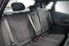 Hyundai i30 N-Line