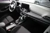 Hyundai i30 N-Line