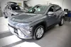 Hyundai KONA Executive