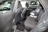 Hyundai KONA Executive
