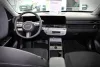 Hyundai KONA Executive