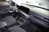 Hyundai KONA Executive
