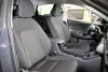 Hyundai KONA Executive