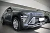 Hyundai KONA Executive