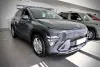 Hyundai KONA Executive