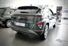 Hyundai KONA Executive
