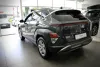 Hyundai KONA Executive