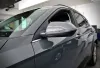 Hyundai KONA Executive