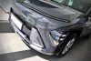 Hyundai KONA Executive