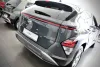 Hyundai KONA Executive