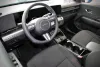 Hyundai KONA Executive