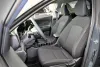 Hyundai KONA Executive