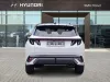 hyundai tuocsn plug-in hybrid n line 