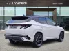 hyundai tuocsn plug-in hybrid n line 