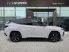 hyundai tuocsn plug-in hybrid n line 