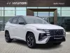 hyundai tuocsn plug-in hybrid n line 