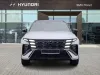 hyundai tuocsn plug-in hybrid n line 