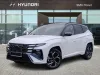 hyundai tuocsn plug-in hybrid n line 