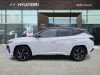 hyundai tuocsn plug-in hybrid n line 
