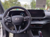 i20