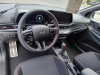 i20