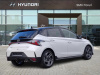 i20