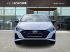 i20