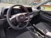 hyundai i20 modern  comfort
