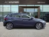 hyundai i20 modern  comfort