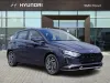 hyundai i20 modern  comfort