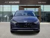 hyundai i20 modern  comfort