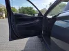hyundai i20 modern  comfort