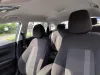 hyundai i20 modern  comfort