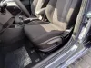 hyundai i20 modern  comfort